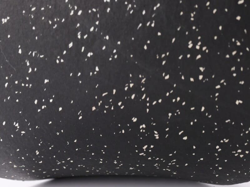 reviewing rubber flooring safety certifications